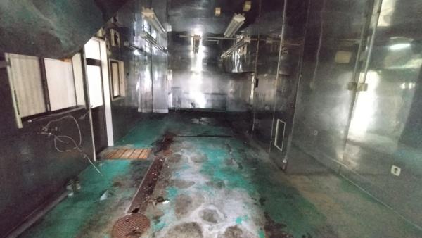 葛飾区鎌倉２丁目の中古一戸建て