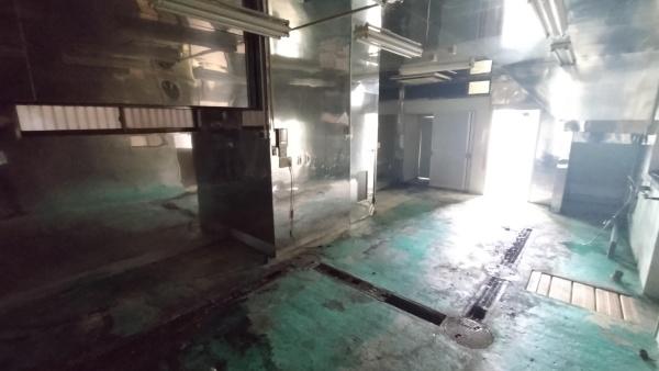 葛飾区鎌倉２丁目の中古一戸建て