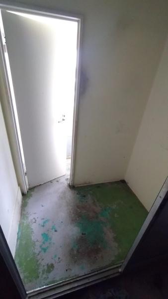 葛飾区鎌倉２丁目の中古一戸建て