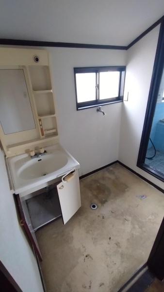 葛飾区鎌倉２丁目の中古一戸建