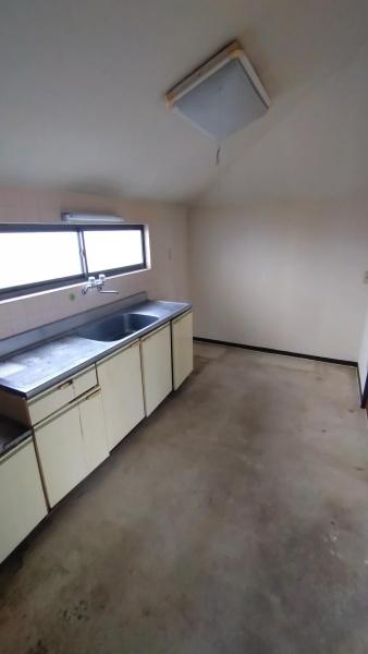 葛飾区鎌倉２丁目の中古一戸建て