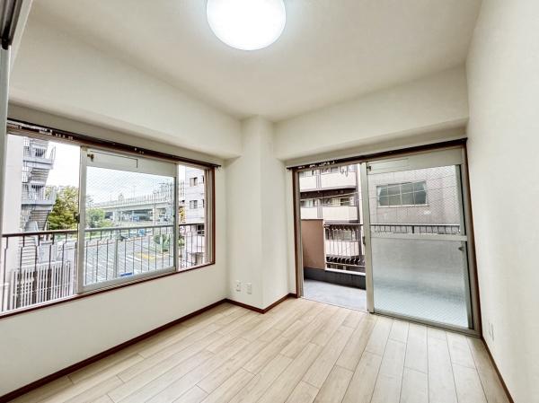 ドルミ錦糸町
