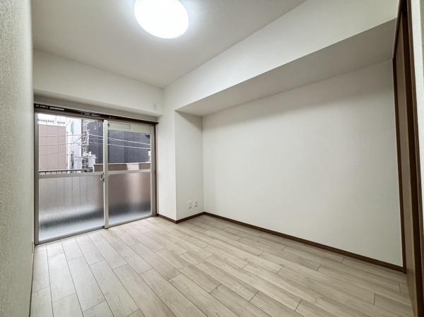 ドルミ錦糸町