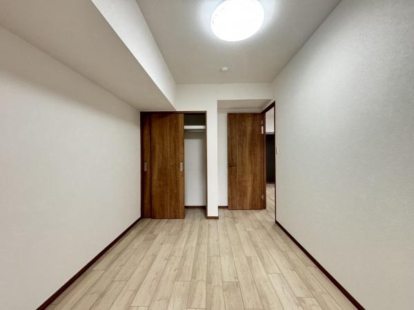 ドルミ錦糸町