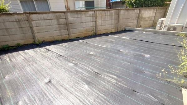 足立区中川１丁目の新築一戸建