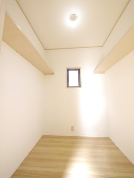 八潮市八潮８丁目の中古一戸建て