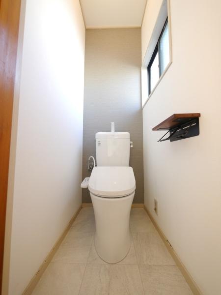 八潮市八潮８丁目の中古一戸建て