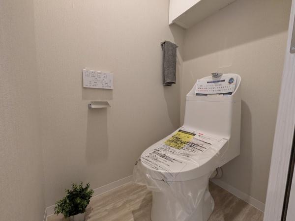 エスポア八事二号館