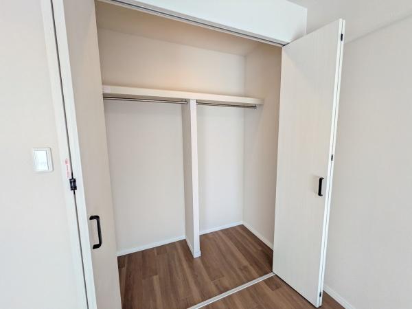 エスポア八事二号館