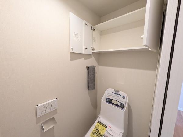 エスポア八事二号館