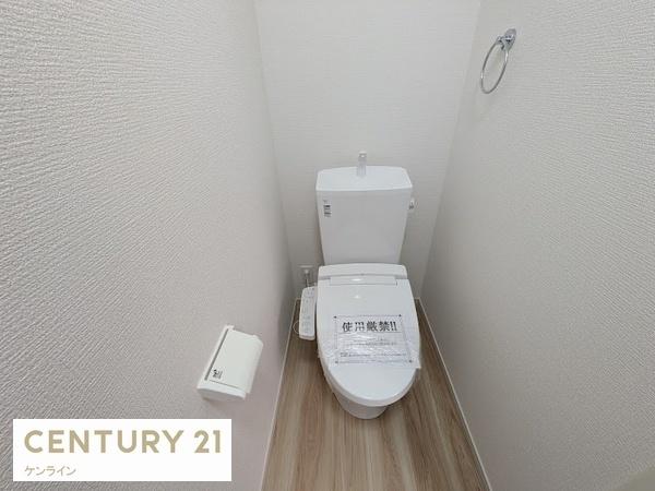 名古屋市天白区土原１丁目の新築一戸建