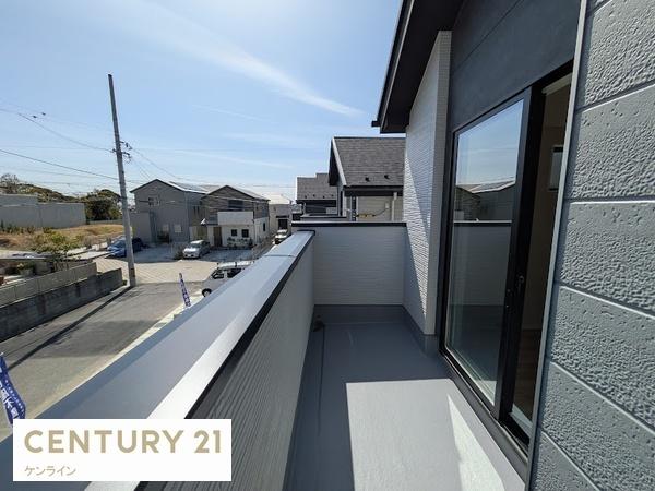 名古屋市天白区土原１丁目の新築一戸建