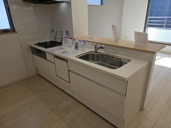 名古屋市南区中江２丁目の中古一戸建て