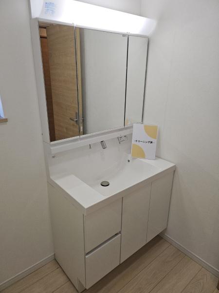 名古屋市南区中江２丁目の中古一戸建て