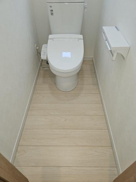 名古屋市南区中江２丁目の中古一戸建て