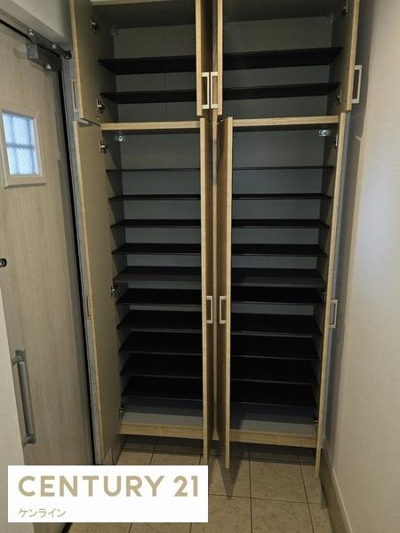名古屋市南区中江２丁目の中古一戸建て