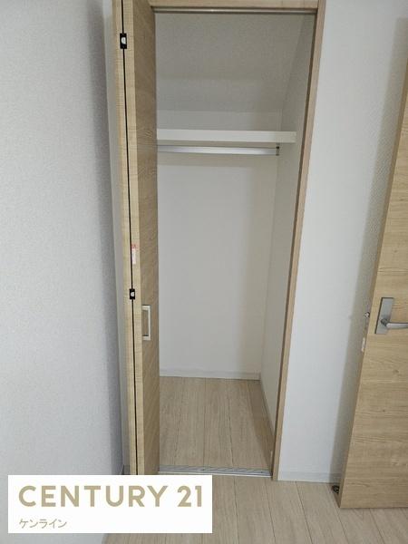 名古屋市南区中江２丁目の中古一戸建て