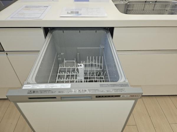 名古屋市南区中江２丁目の中古一戸建て