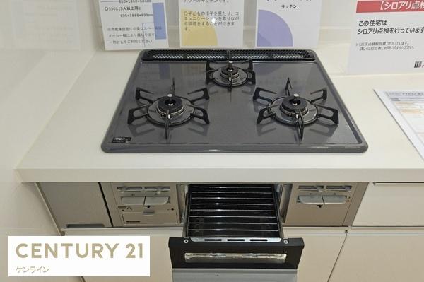 名古屋市南区中江２丁目の中古一戸建て