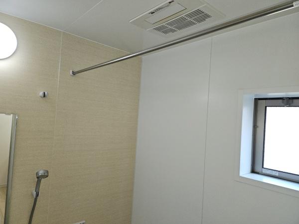 名古屋市南区中江２丁目の中古一戸建て