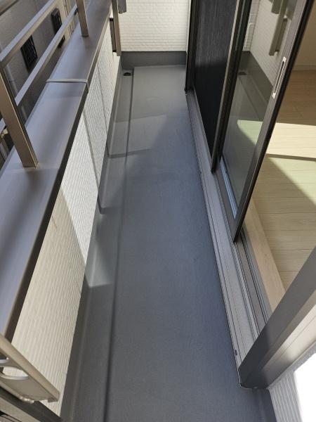 名古屋市南区中江２丁目の中古一戸建て