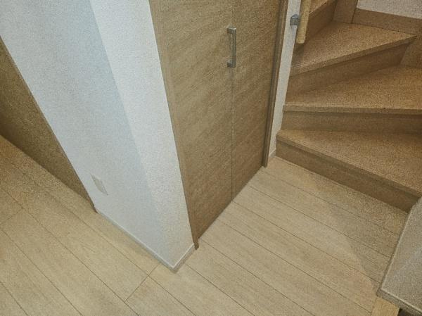 名古屋市南区中江２丁目の中古一戸建て