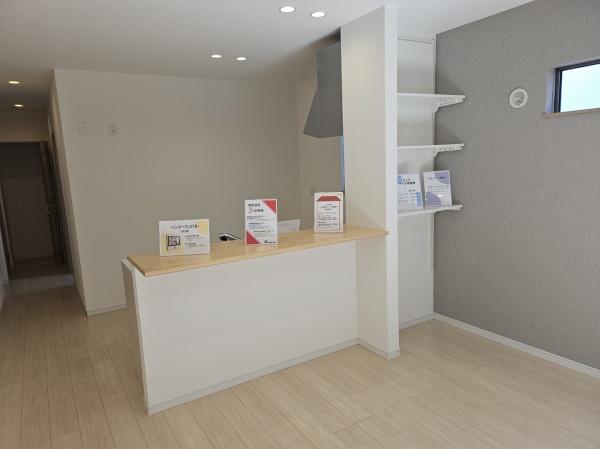 名古屋市南区中江２丁目の中古一戸建て