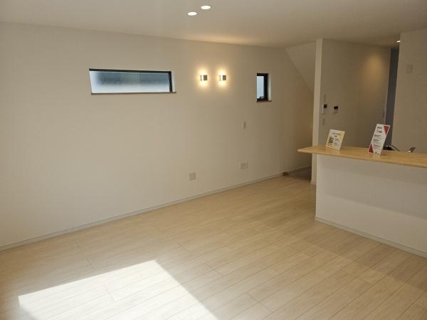 名古屋市南区中江２丁目の中古一戸建