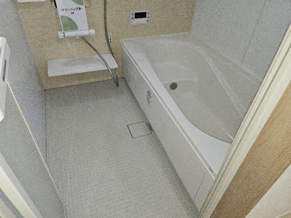 名古屋市南区中江２丁目の中古一戸建