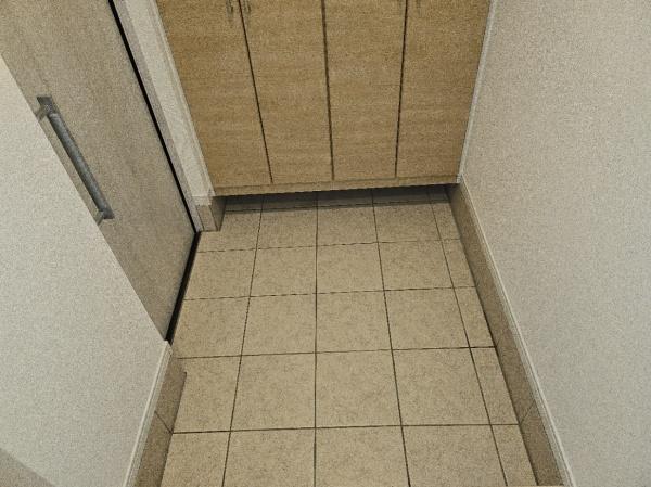 名古屋市南区中江２丁目の中古一戸建