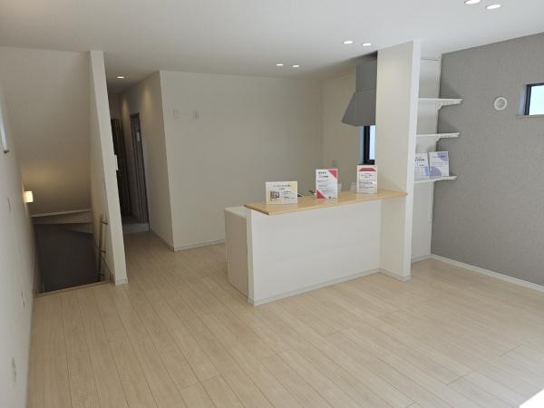 名古屋市南区中江２丁目の中古一戸建て