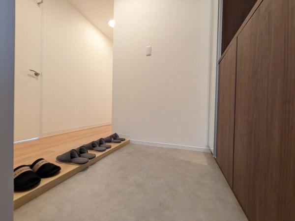グランドメゾン八事裏山