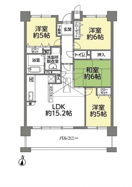 バンベール・ラフィネ道徳