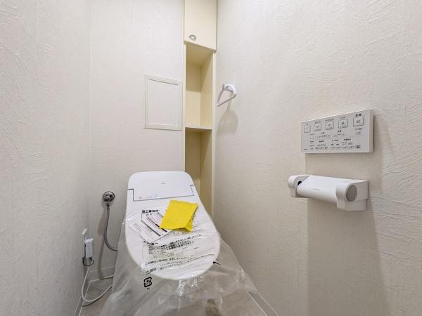 バンベール・ラフィネ道徳