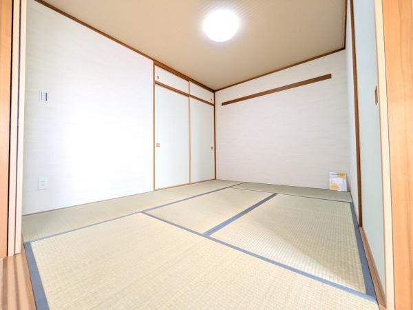 バンベール・ラフィネ道徳