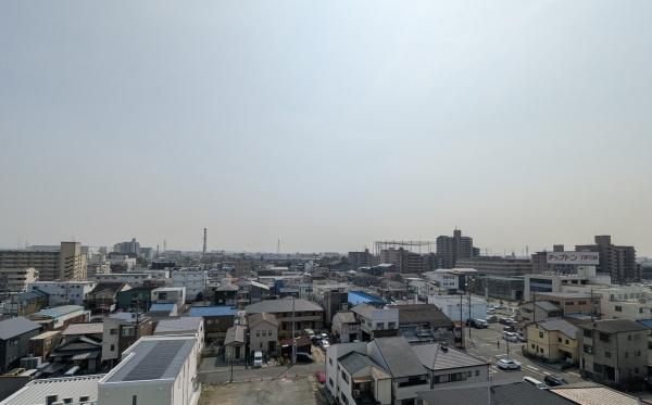 バンベール・ラフィネ道徳