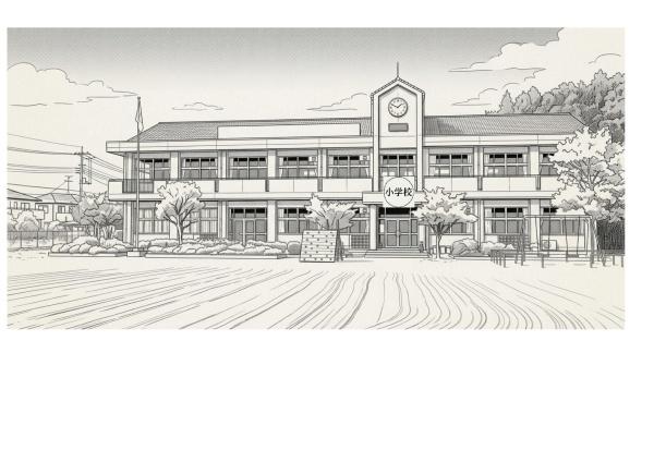 名古屋市中村区角割町２丁目の新築一戸建(名古屋市立柳小学校)