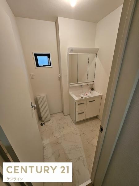 名古屋市中村区角割町２丁目の新築一戸建