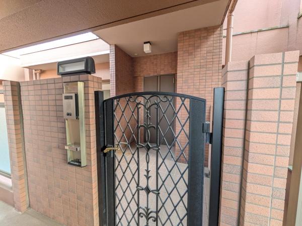 ユーフォリア八事桜ケ丘
