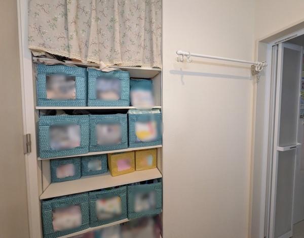 名古屋市天白区池場１丁目の中古一戸建て