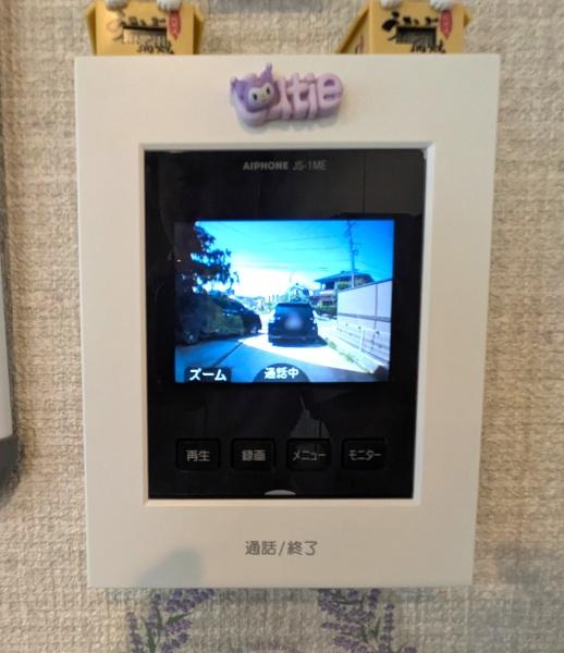 名古屋市天白区池場１丁目の中古一戸建て