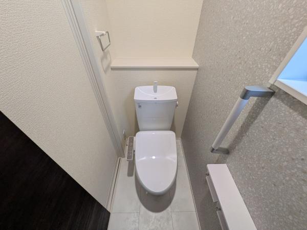 名古屋市南区中江２丁目の新築一戸建