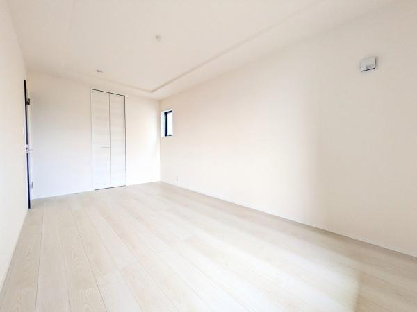 名古屋市南区中江２丁目の新築一戸建