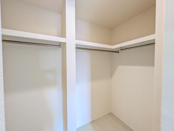 名古屋市南区中江２丁目の新築一戸建
