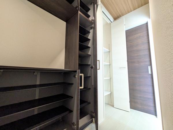 名古屋市南区中江２丁目の新築一戸建
