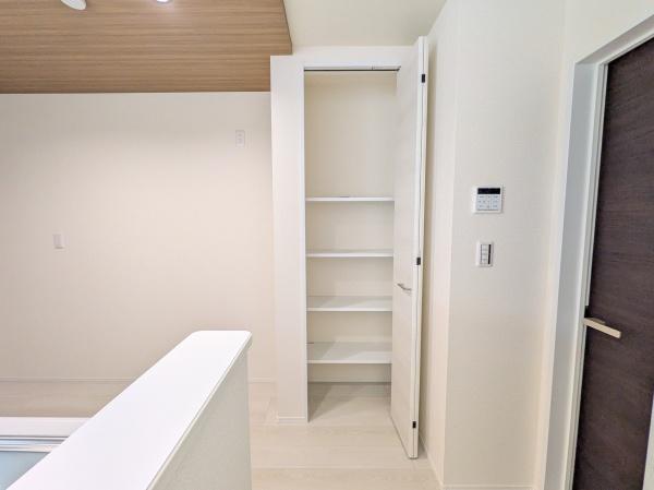 名古屋市南区中江２丁目の新築一戸建