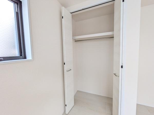 名古屋市南区中江２丁目の新築一戸建