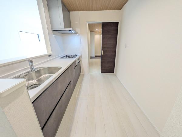 名古屋市南区中江２丁目の新築一戸建