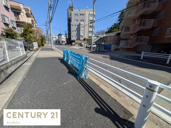 コープ野村八事