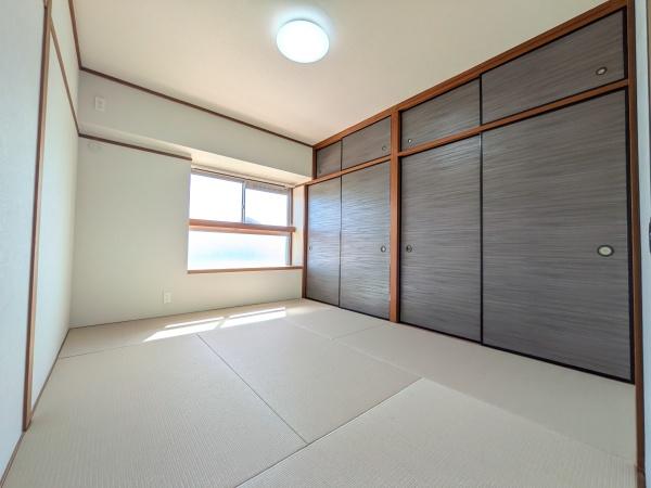 三旺マンション第二八事東